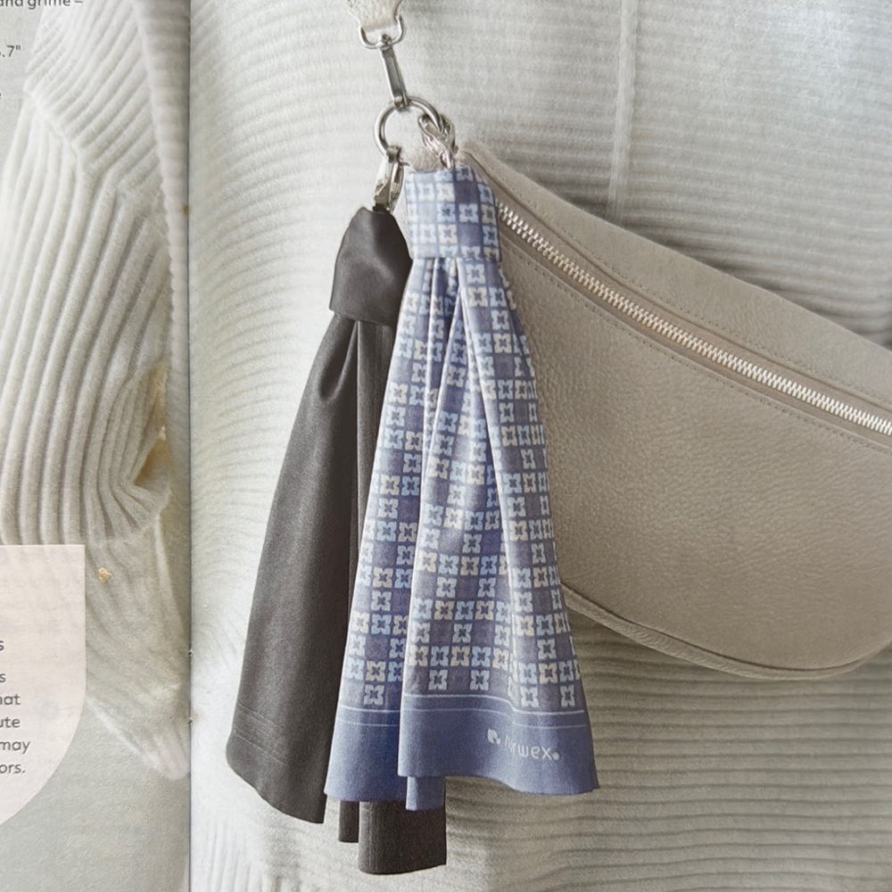 Norwex Optic Scarves